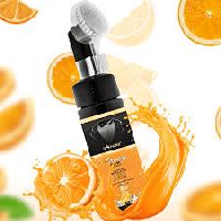 Vitamin C Face Wash