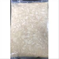 Frozen Sitafal Pulp