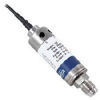 Setra Pressure Transmitter