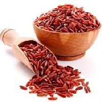 Red Paddy Seeds