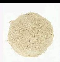 Pine Wood Powder