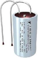 Ceiling Fan Capacitor