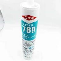 Weatherproof Silicone Sealant