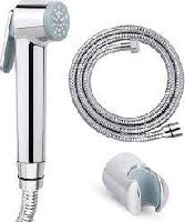 Stainless Steel Health Faucet