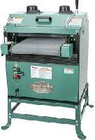 Drum Sander Machine