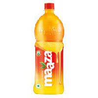 Maaza Cold Drink