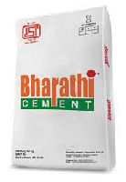 Bharathi Cement