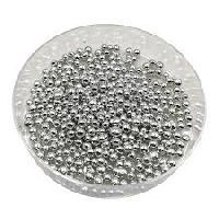 Metal Granules