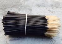 Charcoal Incense Stick