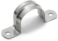 Mild Steel U Clamp