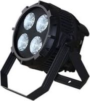Waterproof LED Par Light
