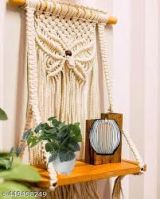 Macrame Handicrafts