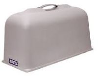 Sewing Machine Cover