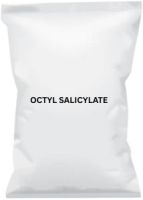Octyl Salicylate