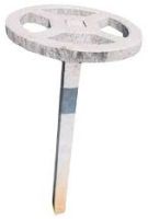 RCC Dragon Fruit Pole