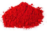 Methyl Red