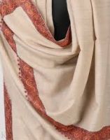 Pashmina, Silk & Cashmere Shawls