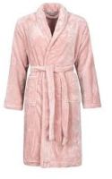 Ladies Bathrobe