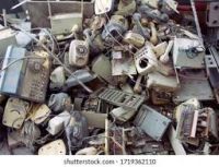 Used & Refurbished Electronics, Appliances & Office Equipment