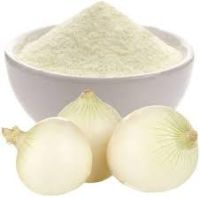 Dehydrated Red Onion Powder