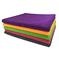 Cleaning Cloth In Chennai
