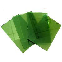 Float Glass In Chennai
