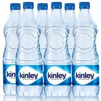 Mineral Water In Pune