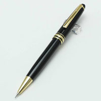 Writing Instruments In Greater Noida