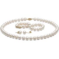 Pearl Jewelry In Asansol