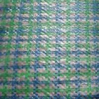 Wool Fabric In Panipat