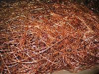 Copper Scrap In Hyderabad