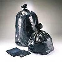 Garbage And Waste Bags