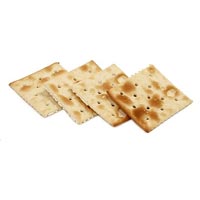 Crackers In Thoothukudi