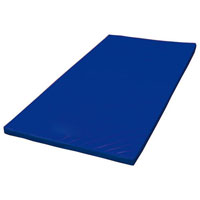 Sports Exercise Mats