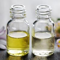 Fragrance Oils In Delhi