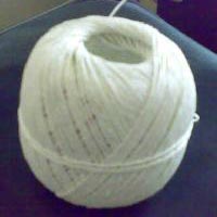 Cotton Threads In Vadodara