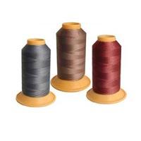 Upholstery Thread