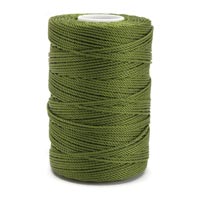 Nylon Thread In Vadodara