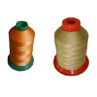 PTFE Threads In Ahmedabad