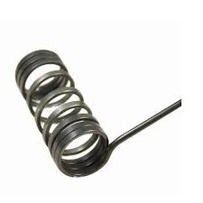 Electric Coil