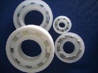 Plastic Bearings