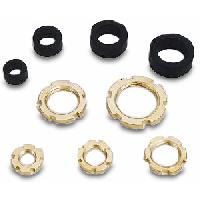 Rubber Washers In Ahmedabad