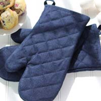 Oven Mitts In Ahmedabad