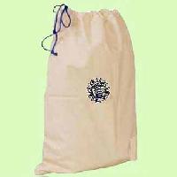 Laundry Bags In Chennai
