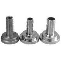 Threaded Inserts In Bangalore