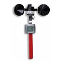 Anemometer In Pune