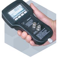 Liquid Analyzers In Thane