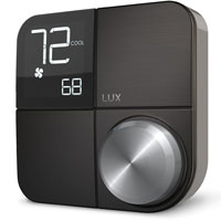 Thermostats In Bangalore
