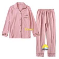 Sleepwear