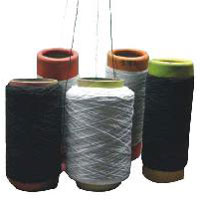 Rubber Threads In Surat